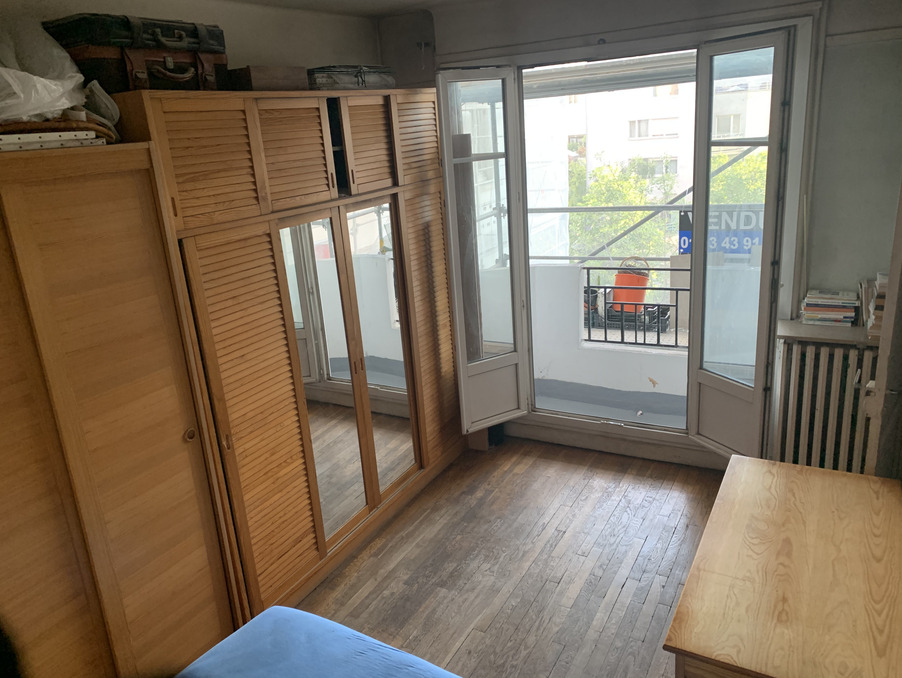 Appartement 267 500 €  Réf. AJVAP30000732 Les Lilas