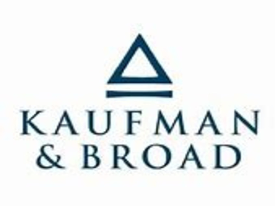 Appartement sur Savigny-le-Temple ; 203 967 €  ; Vente Réf. AJVAP30000769