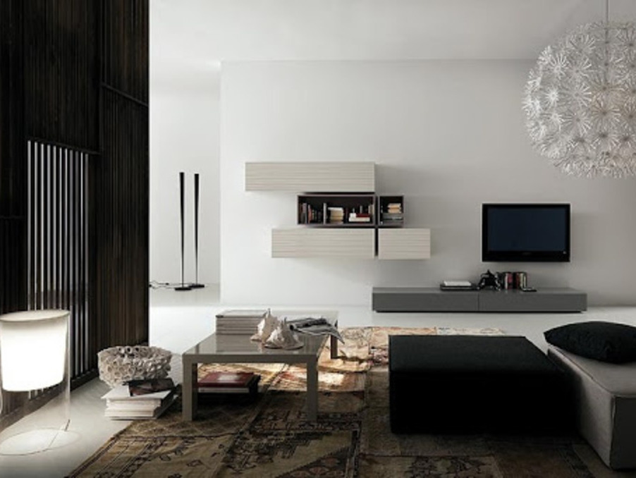 Appartement sur Bagnolet ; 379 987 €  ; Achat Réf. AJVAP30000787