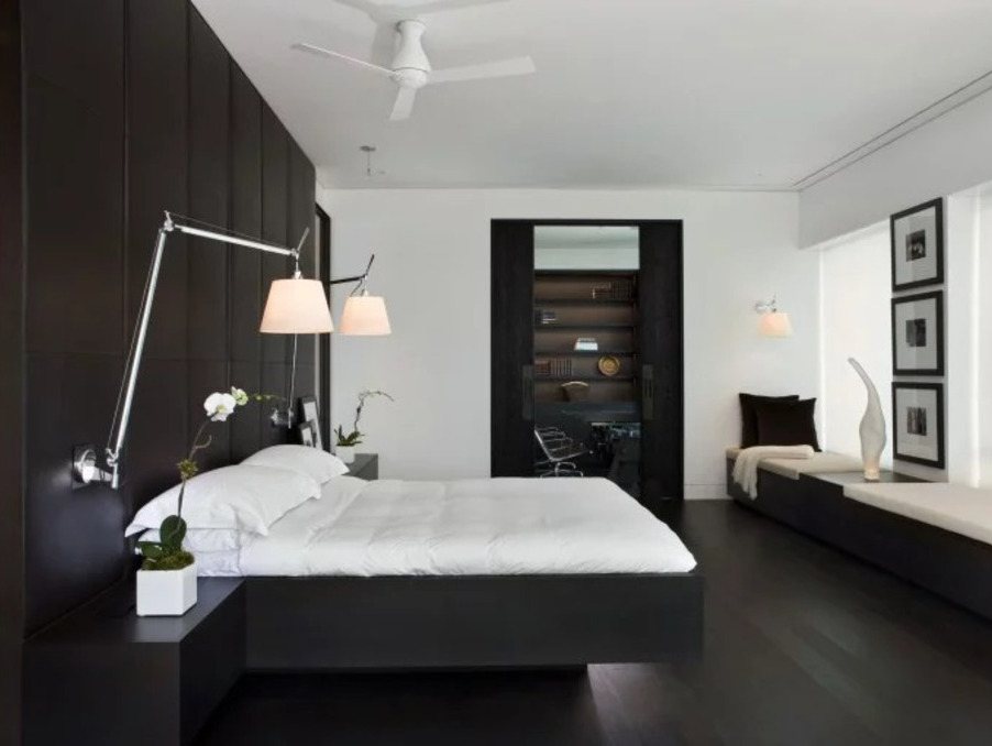 Appartement sur Bagnolet ; 379 987 €  ; Achat Réf. AJVAP30000787