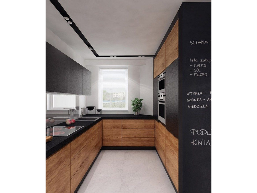 Appartement sur Bagnolet ; 379 987 €  ; Achat Réf. AJVAP30000787