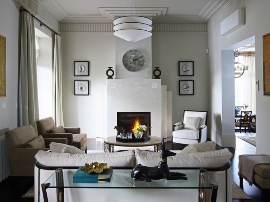 Appartement 201 000 €  sur Rosny-sous-Bois (93110) - Réf. FDVAP20000915