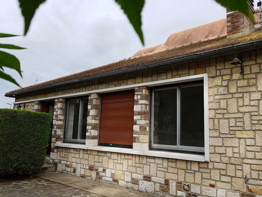 A vendre maison Louviers 27400; 220 000 €