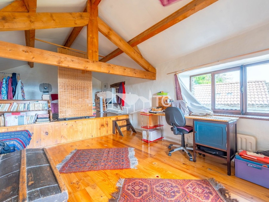 Achat maison Malbosc Réf. 301375337-2309576