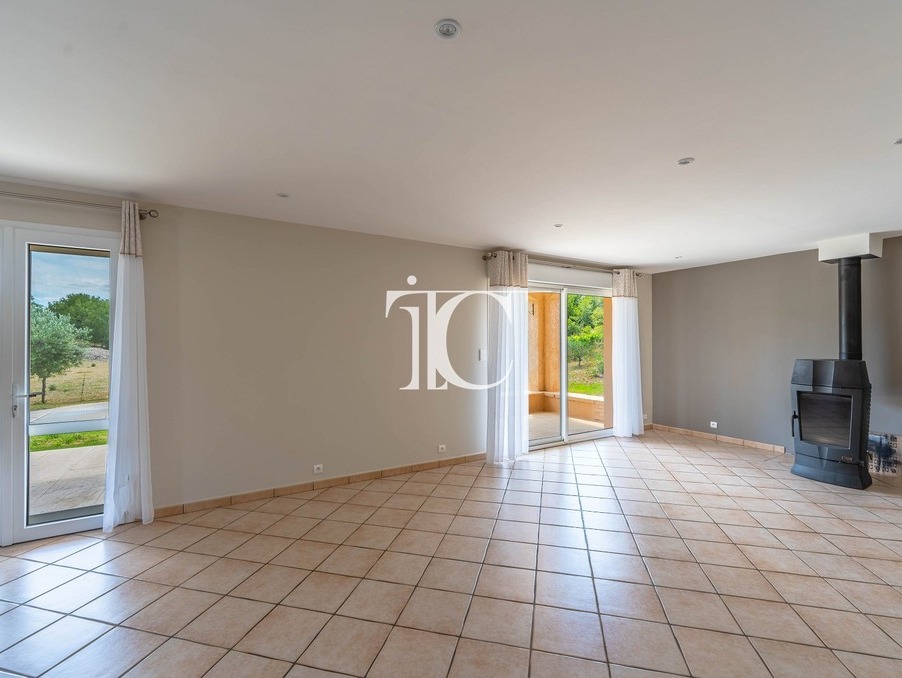 Vente maison 425 000 €  Chandolas