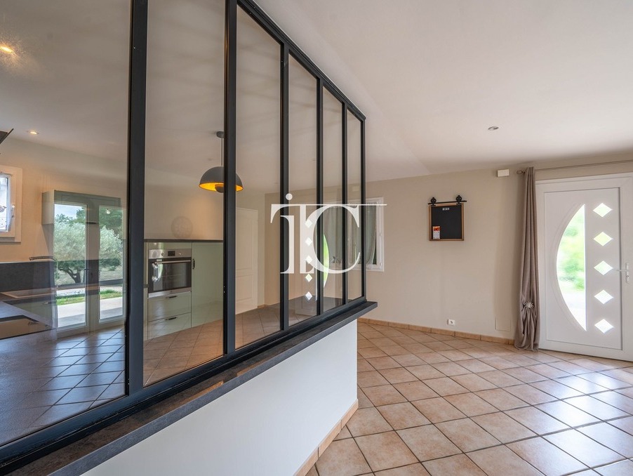 Maison 425 000 €  Réf. 301375365-2309578 Chandolas