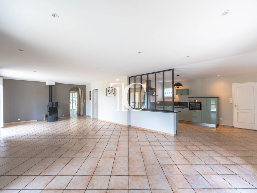 Maison 425 000 €  Réf. 301375365-2309578 Chandolas