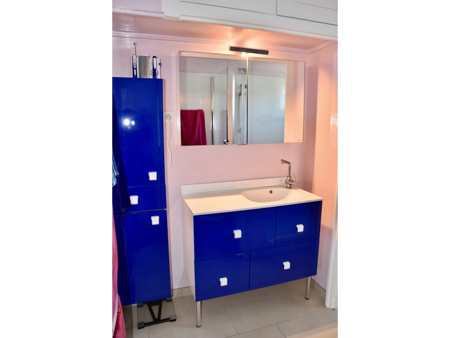 Maison 569 250 € Réf. RAI53 Noirmoutier en l'Ile