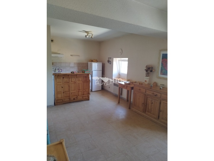 A vendre appartement Joyeuse 07260; 70 000 € 