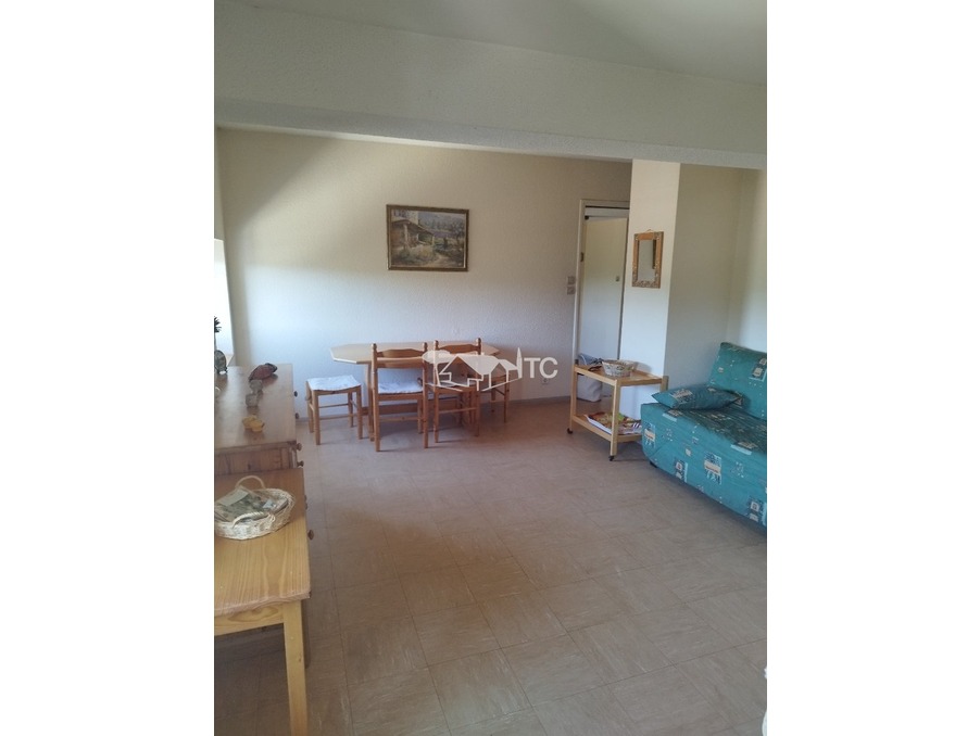 Appartement 70 000 €  sur Joyeuse (07260) - Réf. 301375368-2309580
