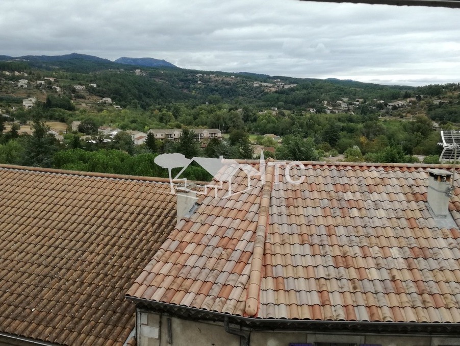 Achat appartement Joyeuse Réf. 301375368-2309580