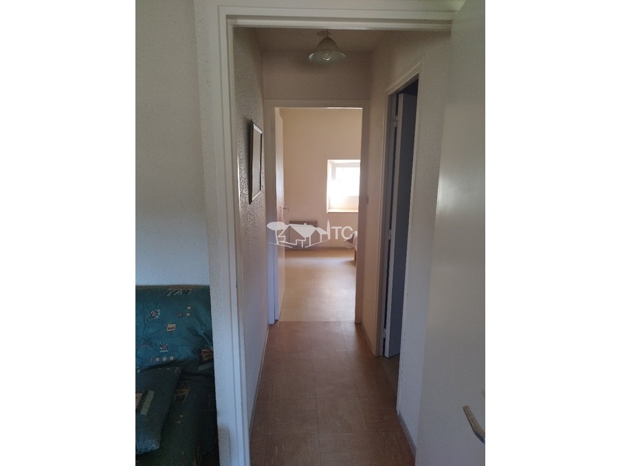 Appartement 70 000 €  Réf. 301375368-2309580 Joyeuse