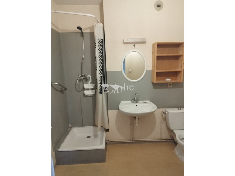 Appartement sur Joyeuse ; 70 000 €  ; Achat Réf. 301375368-2309580