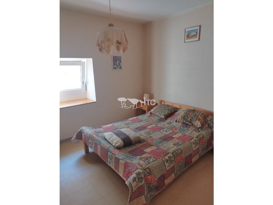 Appartement 70 000 €  Réf. 301375368-2309580 Joyeuse