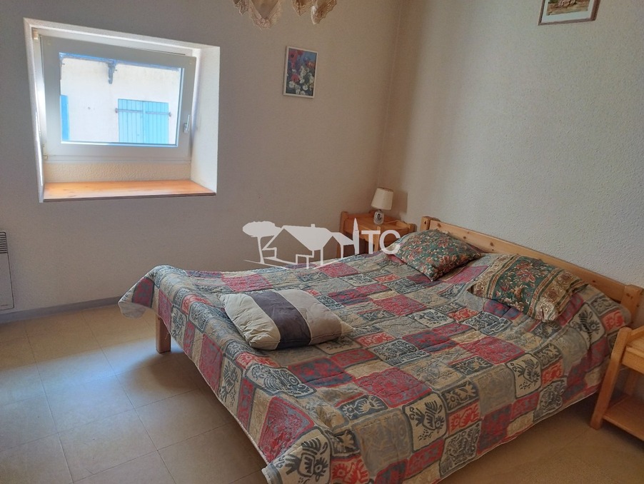 Appartement 70 000 €  sur Joyeuse (07260) - Réf. 301375368-2309580