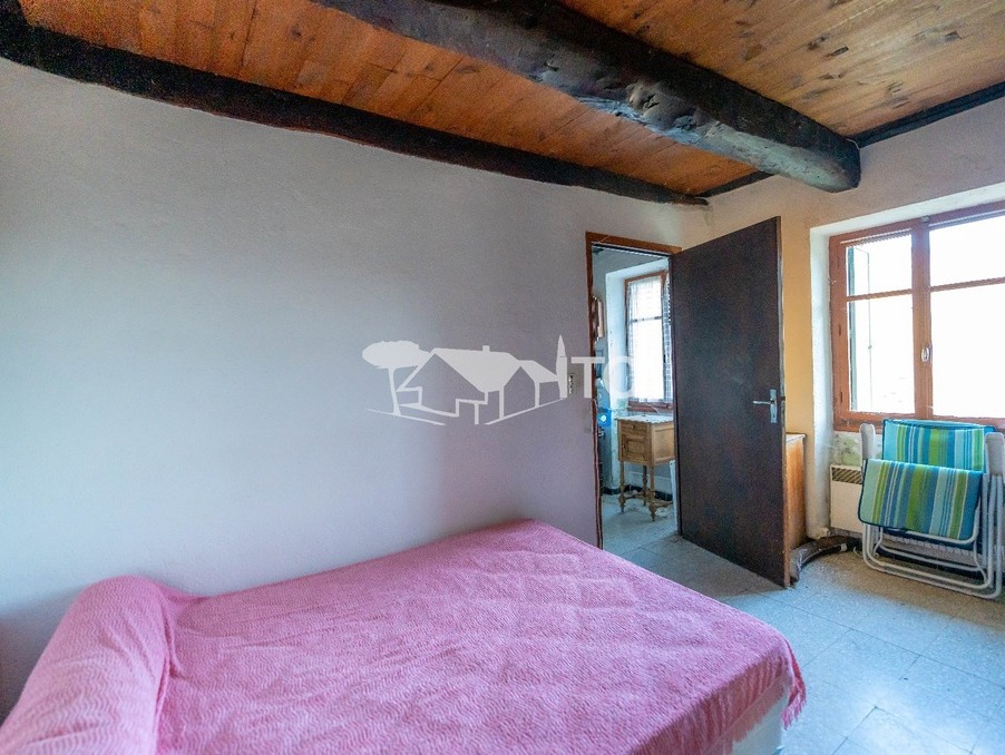 A vendre maison Malarce sur la Thines 07140; 228 000 € 