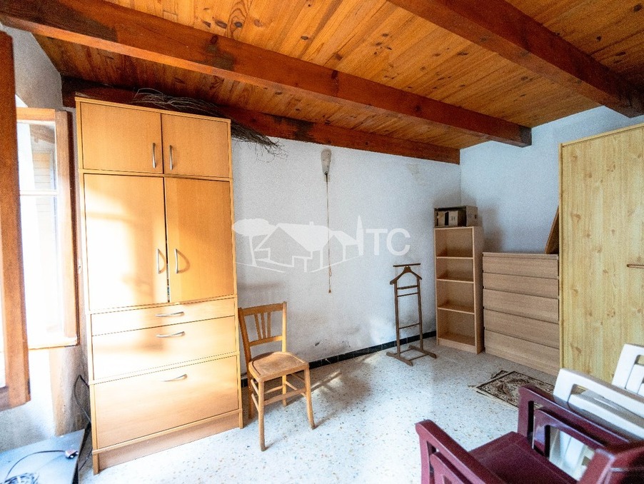 Maison 228 000 €  Réf. 301375381-2304477 Malarce sur la Thines