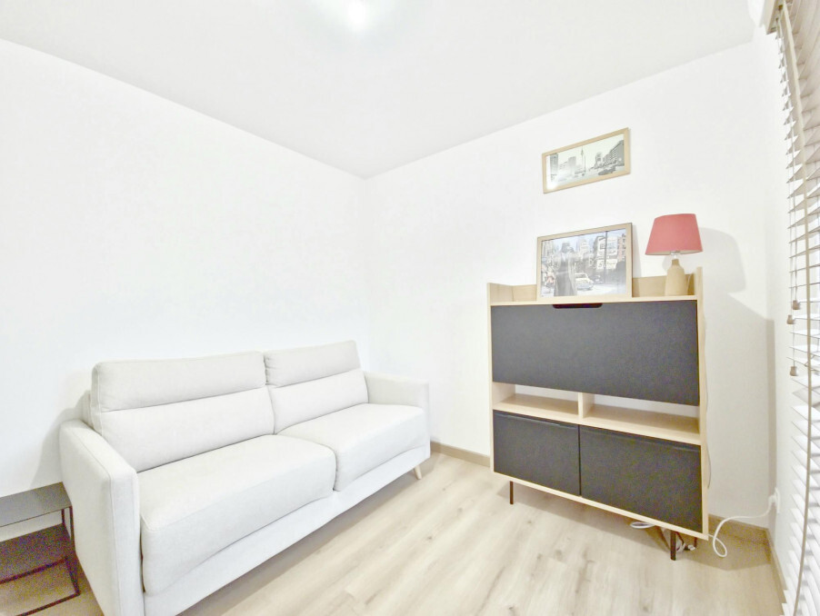 A vendre appartement Liergues 69400; 275 000 € 
