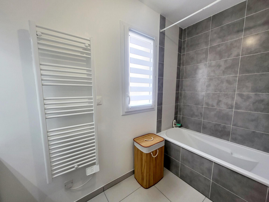 A vendre appartement Liergues 69400; 275 000 € 