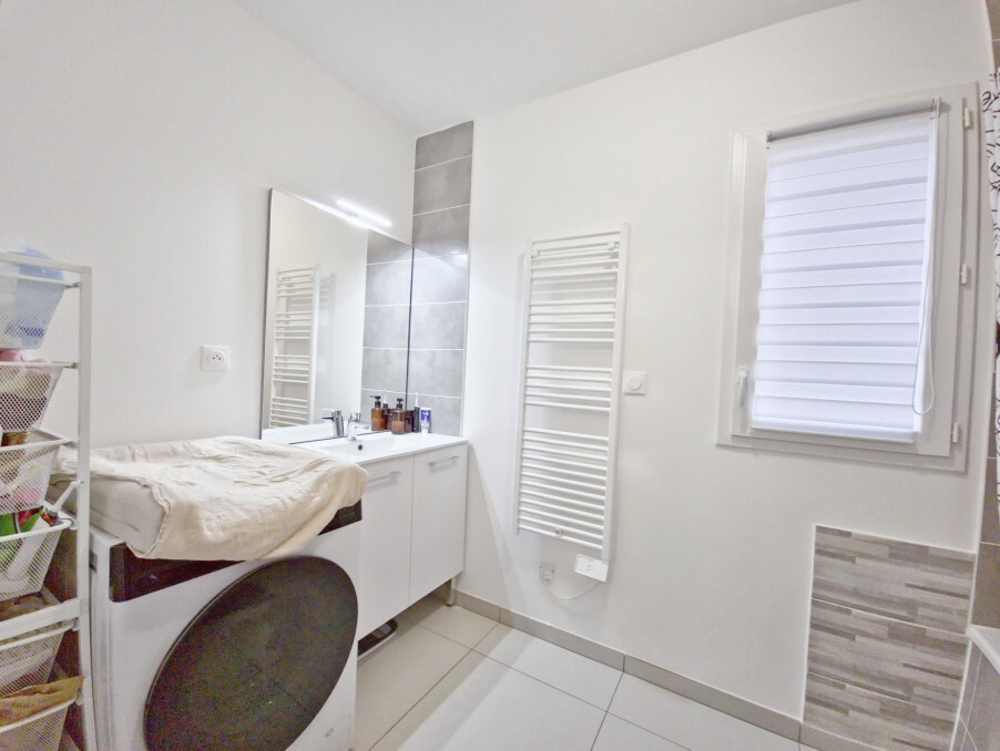 Appartement 275 000 €  sur Liergues (69400) - Réf. 437 T