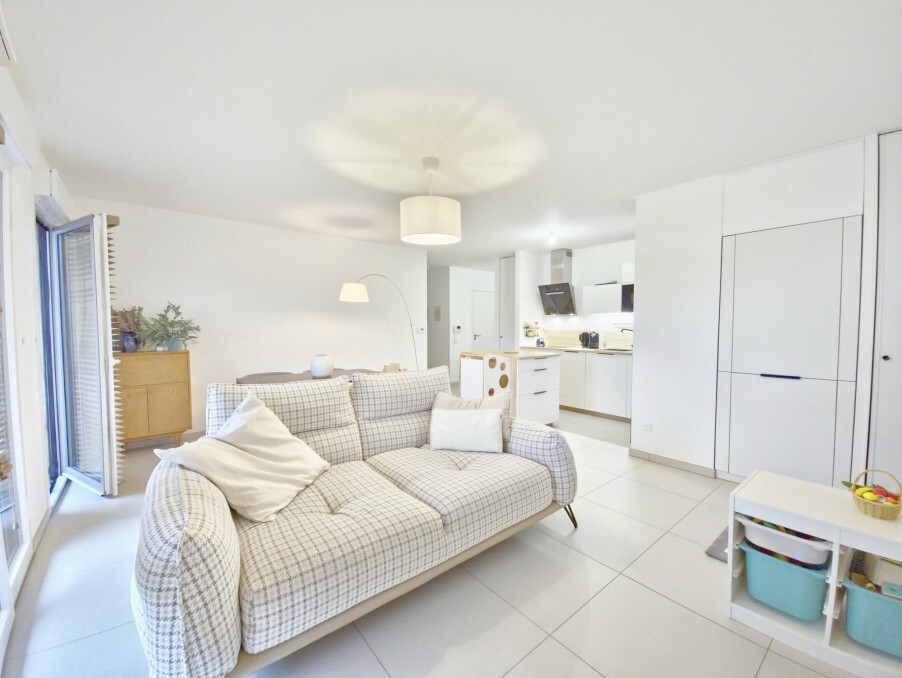 A vendre appartement Liergues 69400; 275 000 € 