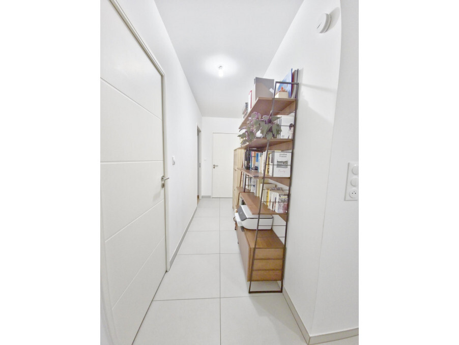 Appartement sur Liergues ; 275 000 €  ; Vente Réf. 437 T