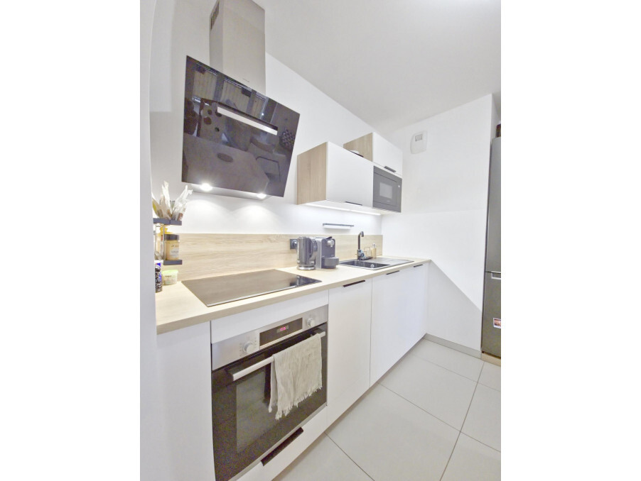 Appartement sur Liergues ; 275 000 €  ; Achat Réf. 437 T