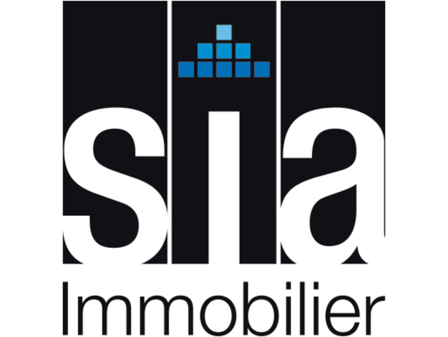 Parking 38 500 €  Réf. SSVGA370001423 Saint-Mandé