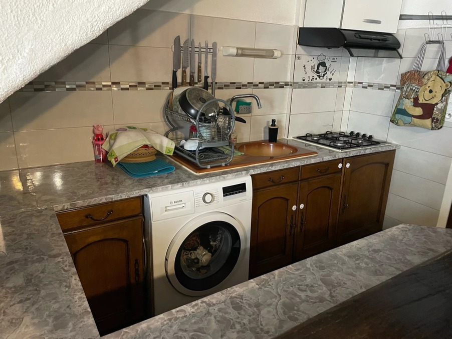 Appartement 111 000 € Réf. 0043 Gravigny