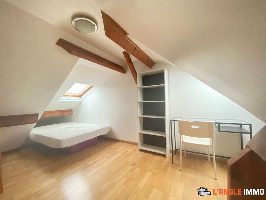 Appartement sur Noisy le Grand ; 134 000 €  ; Vente Réf. 4512309
