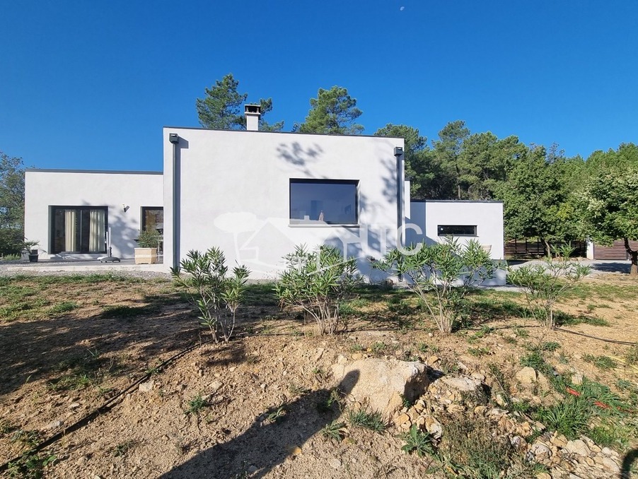 A vendre maison Banne 07460; 380 000 € 
