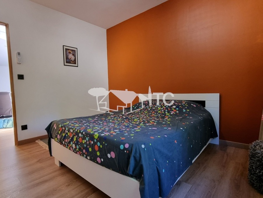 Maison sur Banne ; 380 000 €  ; Achat Réf. 301375398-2310595