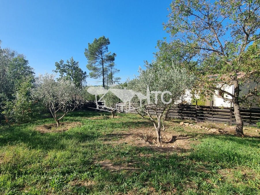 A vendre maison Banne 07460; 380 000 € 