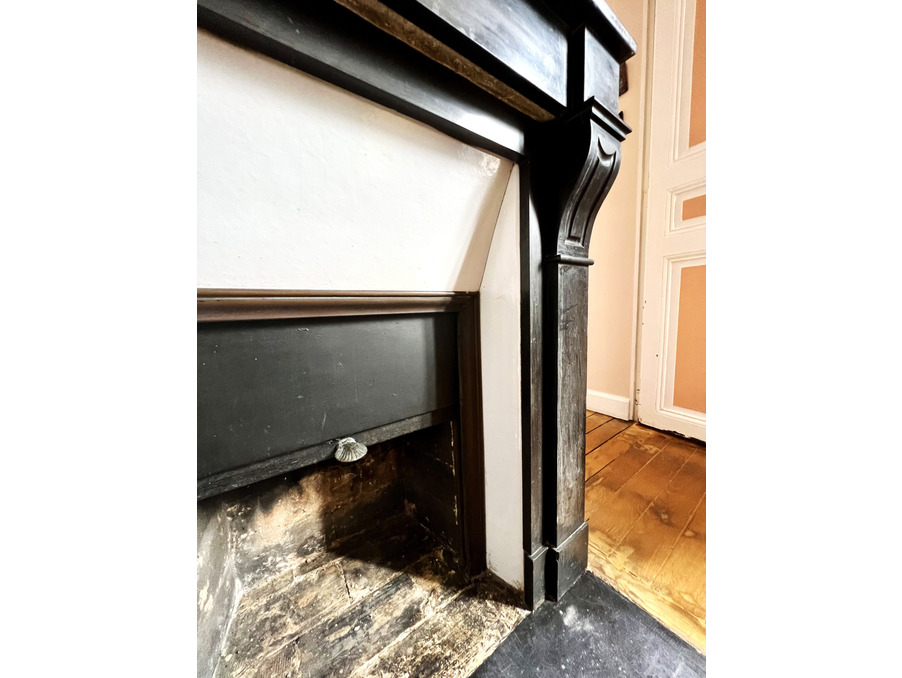 Vente appartement 355 000 €  Paris