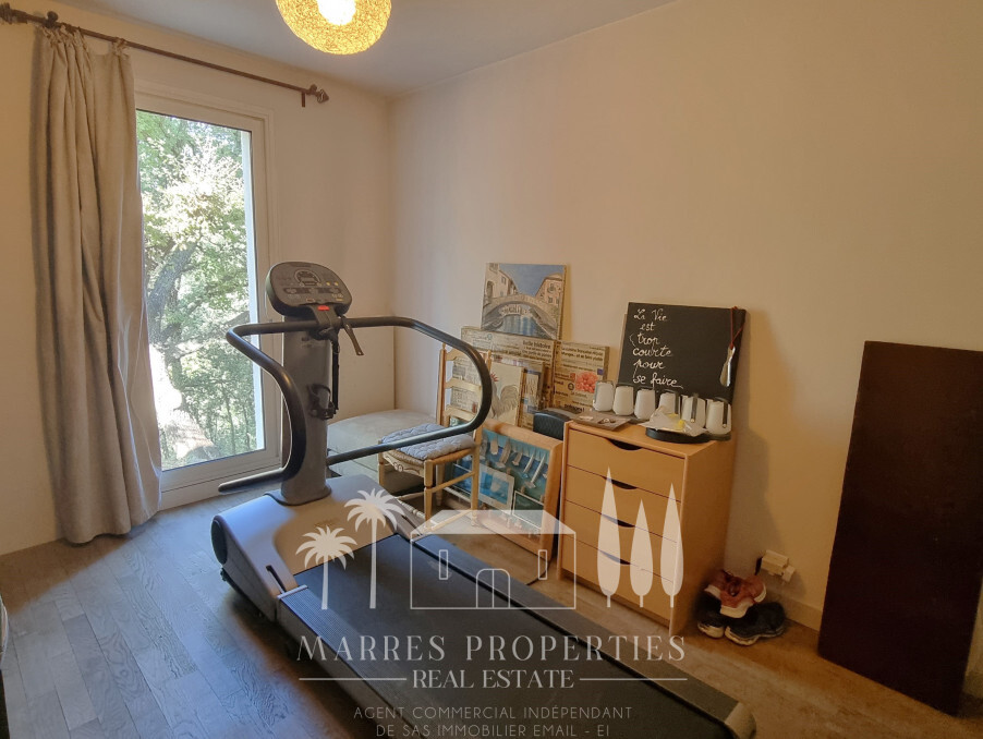A vendre appartement Ramatuelle 83350; 636 000 € 
