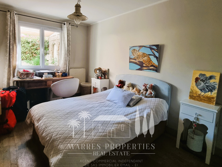 A vendre appartement Ramatuelle 83350; 636 000 € 