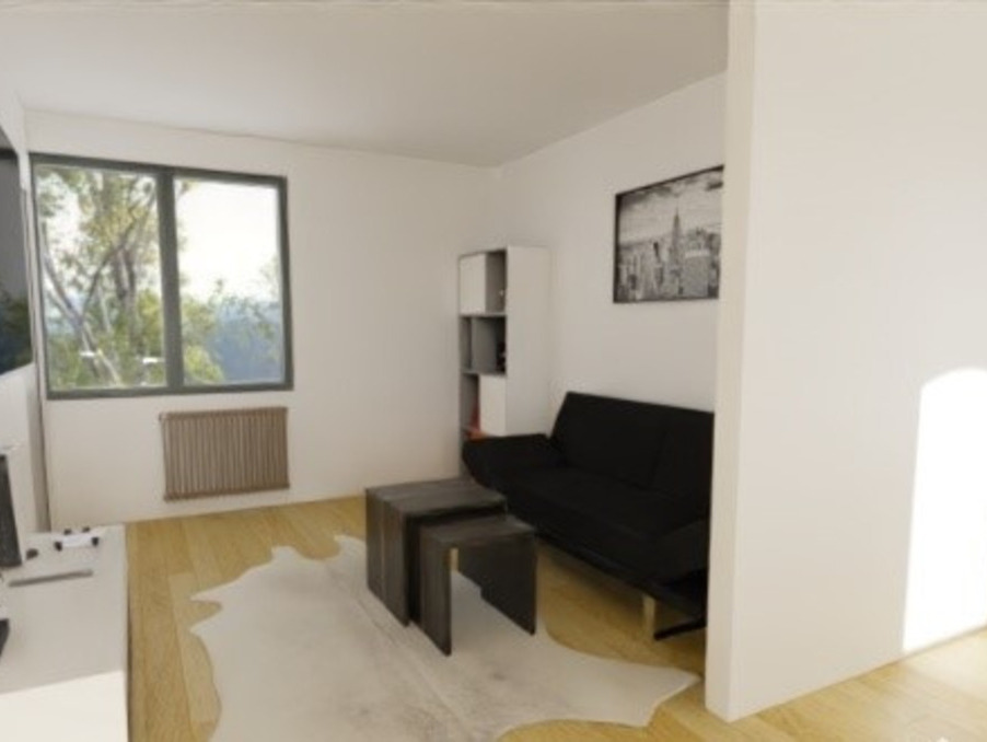 Appartement 265 000 €  Réf. DBVAP160001351 Les Lilas