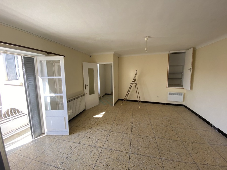 Maison sur Saint Victor de Malcap ; 99 000 €  ; Achat Réf. 301375433-2308559
