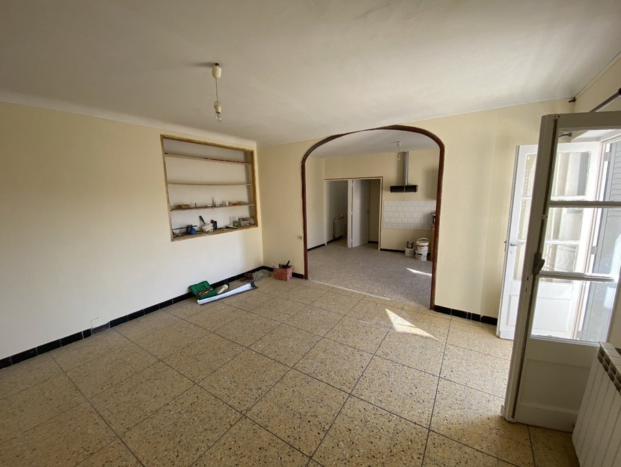 Maison 99 000 €  Réf. 301375433-2308559 Saint Victor de Malcap