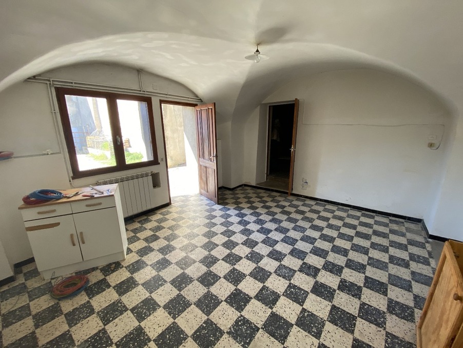 Maison 99 000 €  Réf. 301375433-2308559 Saint Victor de Malcap