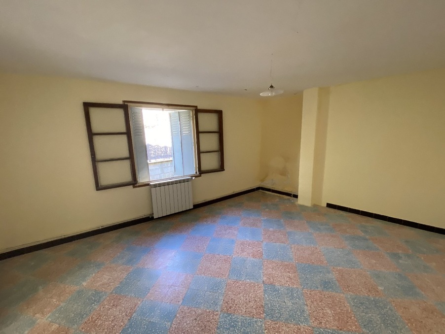 Vente maison 99 000 €  Saint Victor de Malcap