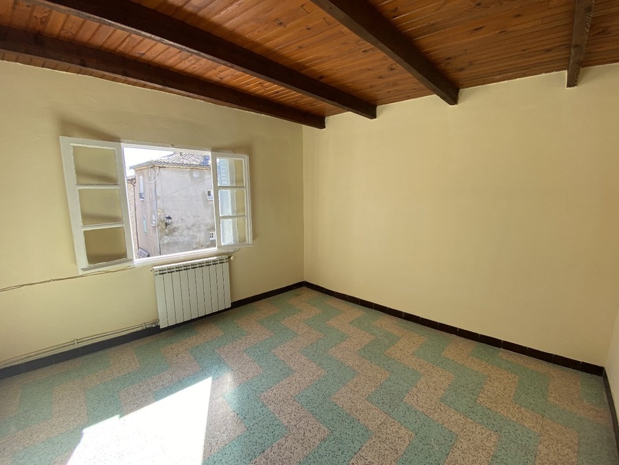 Maison sur Saint Victor de Malcap ; 99 000 €  ; A vendre Réf. 301375433-2308559