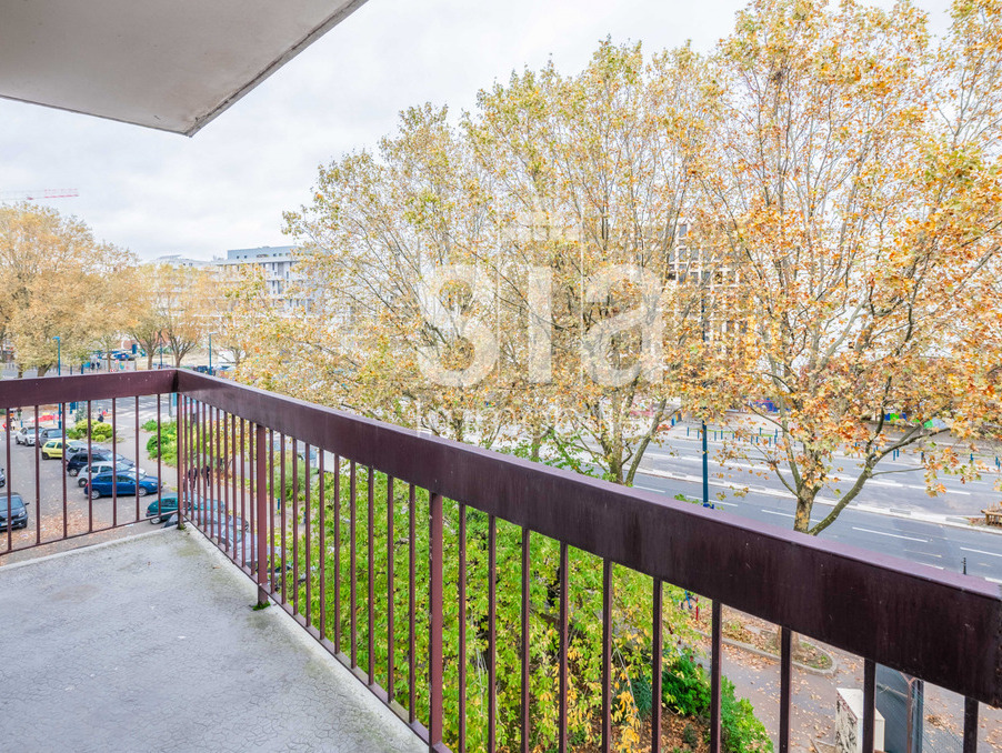 Achat appartement Pantin Réf. FDVAP20001433