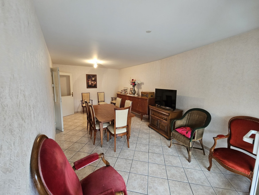 Appartement 150 000 €  sur Saint-Claude (39200) - Réf. 1766