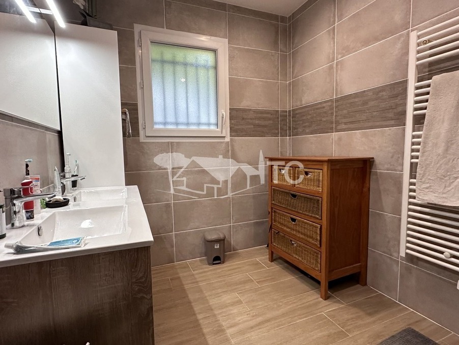 Achat maison Saint Ambroix Réf. 301375275-2311606