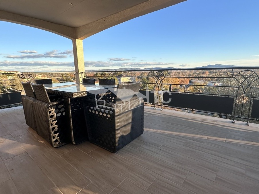 Maison 295 000 €  sur Saint Ambroix (30500) - Réf. 301375275-2311606