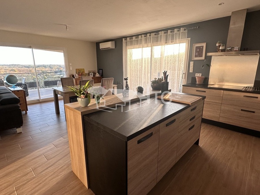 Maison 295 000 €  sur Saint Ambroix (30500) - Réf. 301375275-2311606