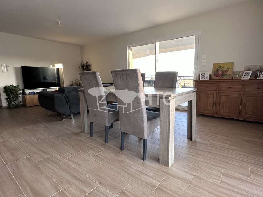 Maison 295 000 €  Réf. 301375275-2311606 Saint Ambroix