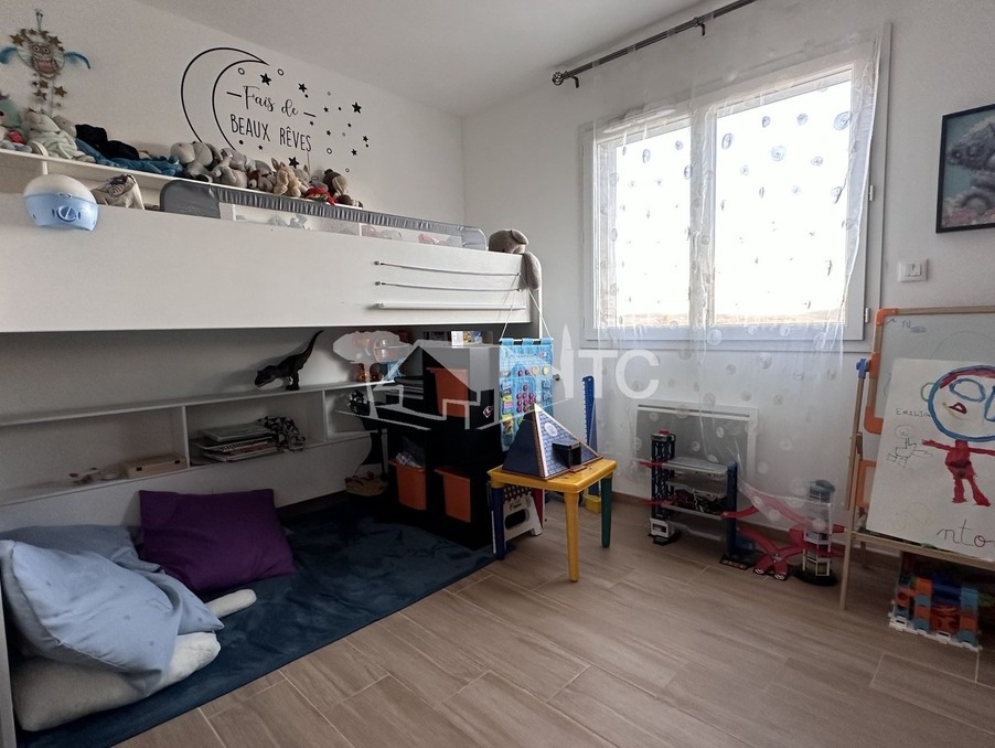 Achat maison Saint Ambroix Réf. 301375275-2311606