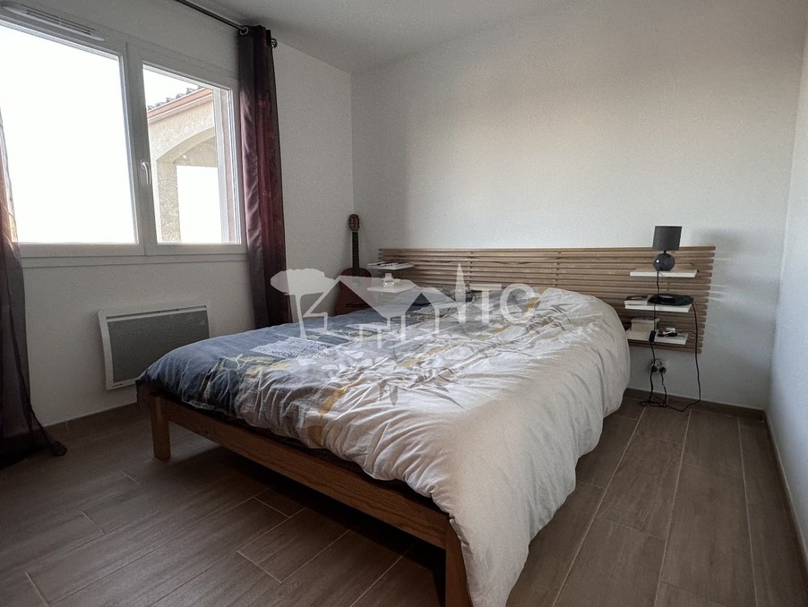 Maison 295 000 €  Réf. 301375275-2311606 Saint Ambroix